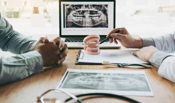 Best Emergency Care for Gum Disease in Durant, MS
